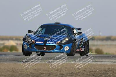 media/Nov-10-2025-Private Event (Mon) [[7fd464aee1]]/Intermediate/Session 1 (Sweeper)/